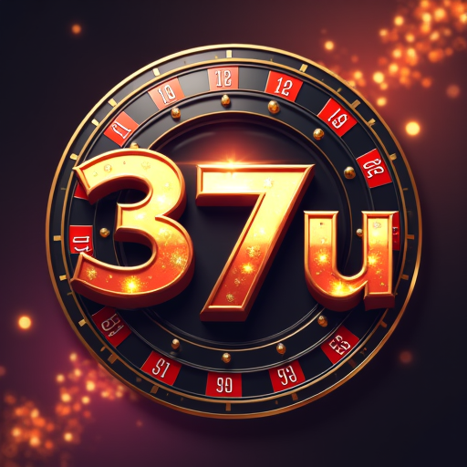 37u
